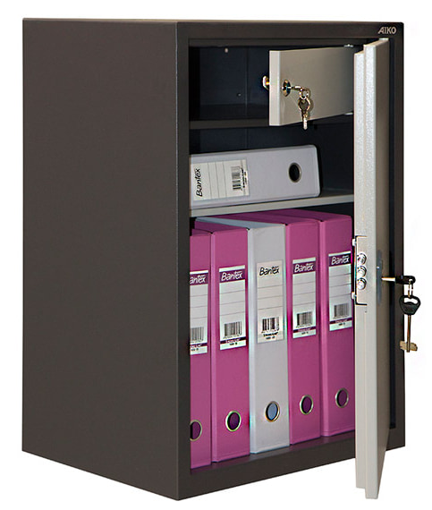 Картинка товара №1