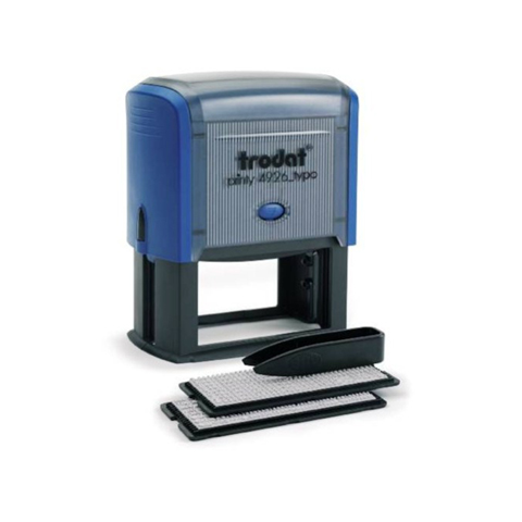 Картинка товара №1