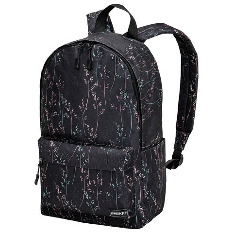 Картинка товара №1