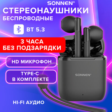 Картинка товара №3