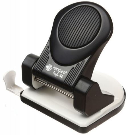 Картинка товара №1