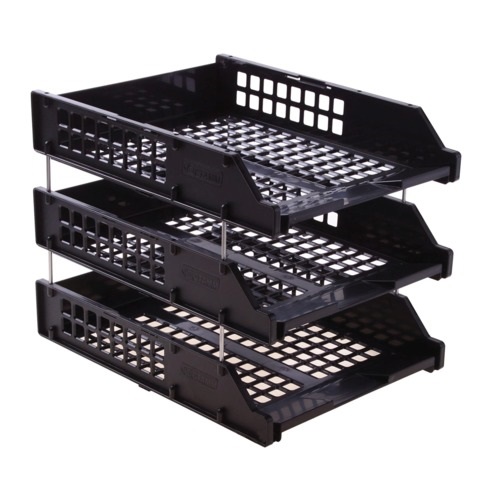 Картинка товара №1