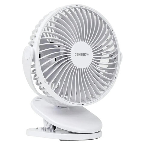 Картинка товара №1