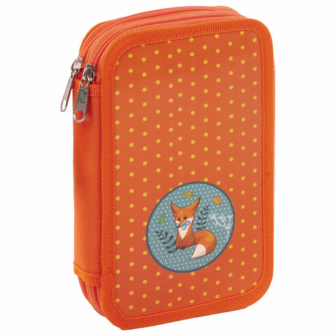 Картинка товара №4