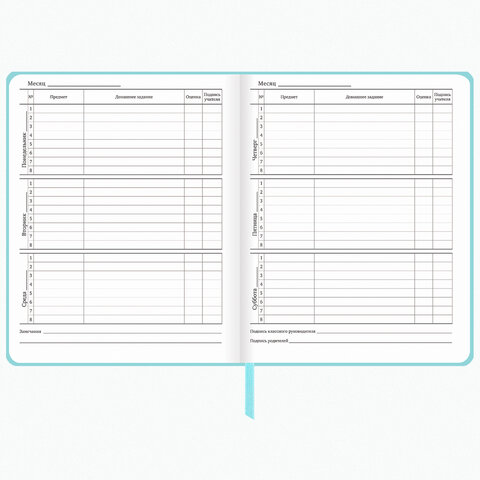 Картинка товара №3