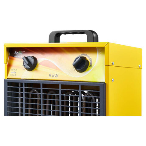 Картинка товара №3