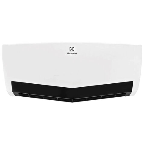 Картинка товара №2