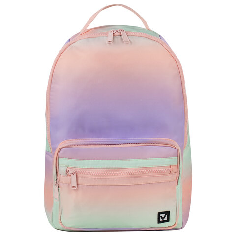 Картинка товара №2