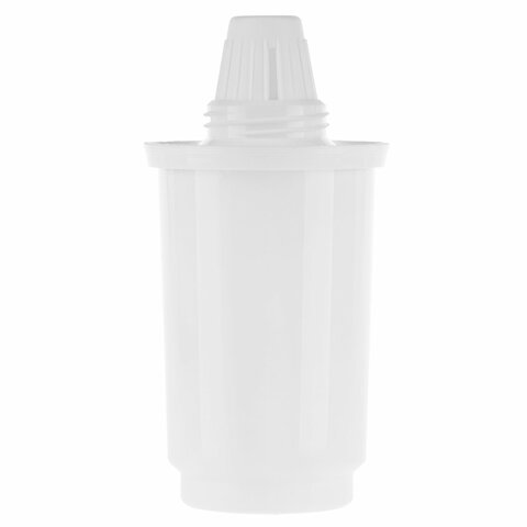 Картинка товара №4