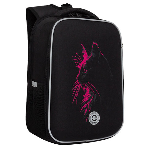 Картинка товара №1