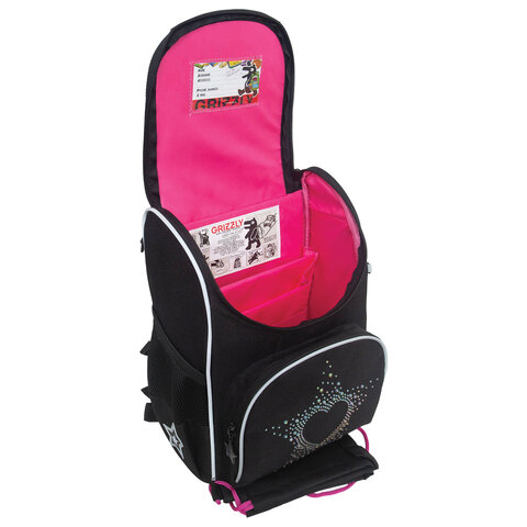 Картинка товара №4