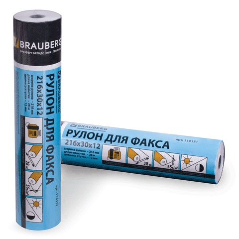 Картинка товара №1