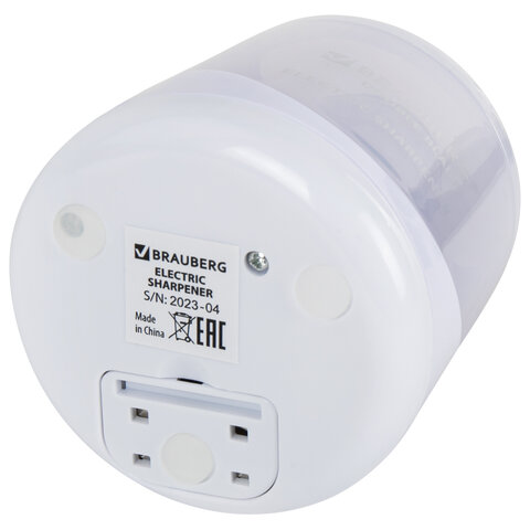 Картинка товара №3