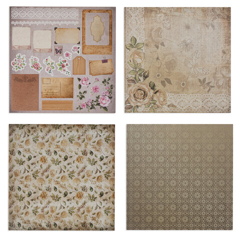 Картинка товара №5