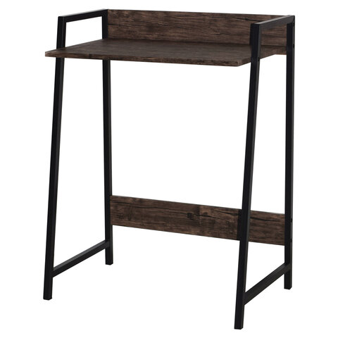 Картинка товара №4