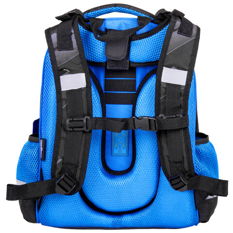 Картинка товара №5