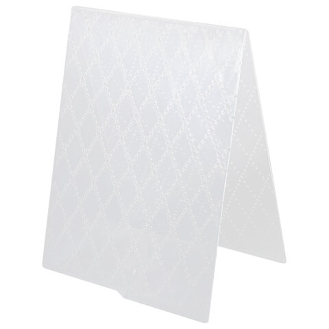 Картинка товара №4