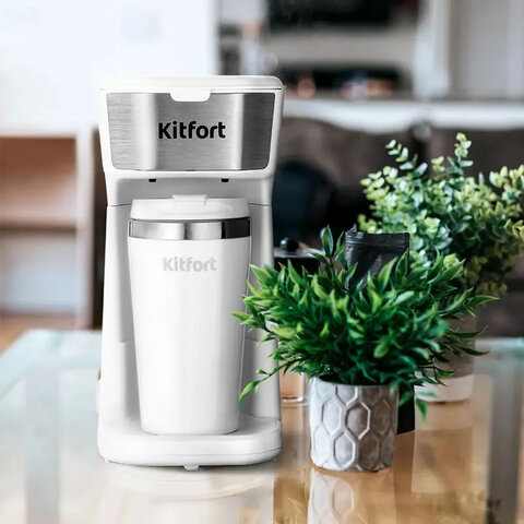 Картинка товара №5