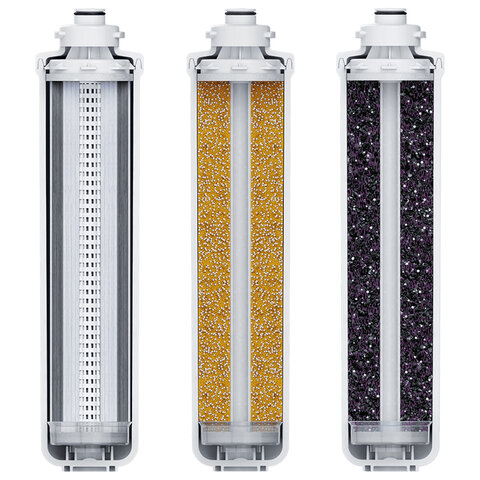 Картинка товара №4