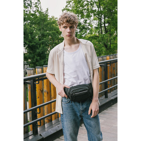 Картинка товара №2