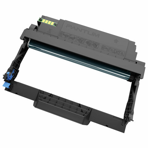 Картинка товара №5