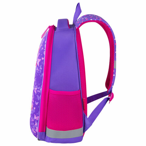 Картинка товара №3