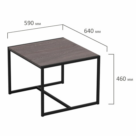 Картинка товара №2