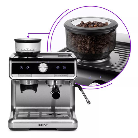 Картинка товара №5