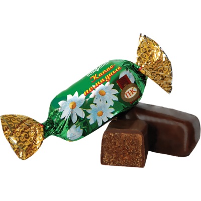 Картинка товара №1