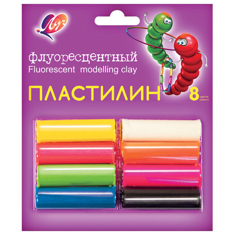 Картинка товара №1