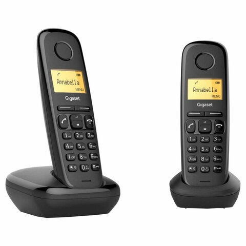 Картинка товара №3