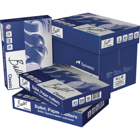 Картинка товара №4