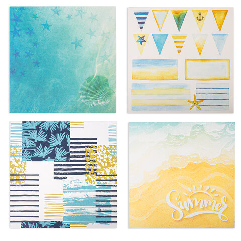 Картинка товара №4