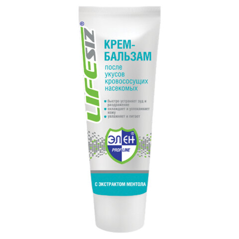 Картинка товара №1