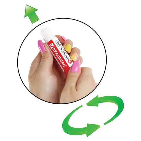 Картинка товара №5