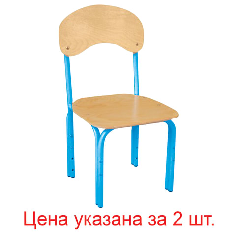 Картинка товара №1