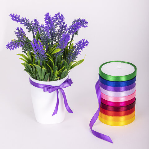 Картинка товара №4