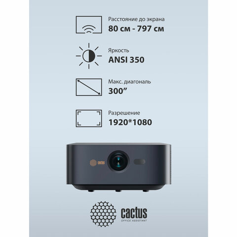 Картинка товара №3