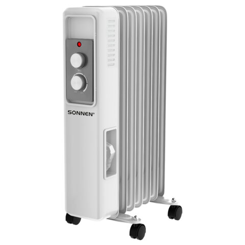 Картинка товара №1