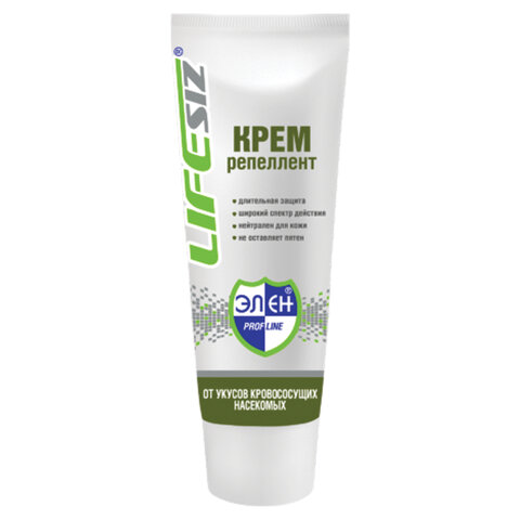 Картинка товара №1