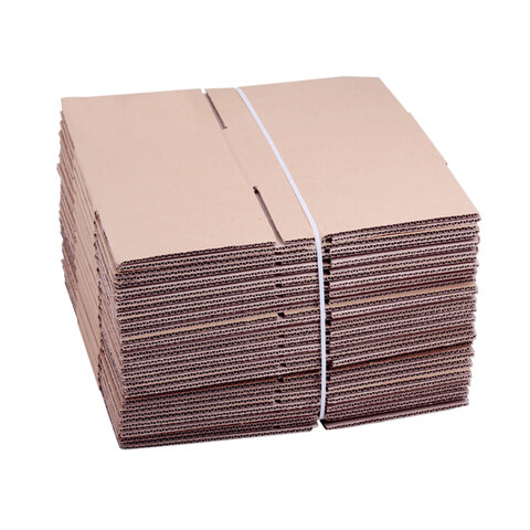 Картинка товара №3