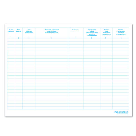 Картинка товара №3