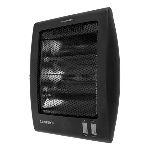 Картинка товара №4