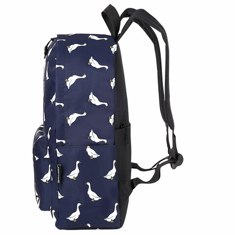 Картинка товара №5