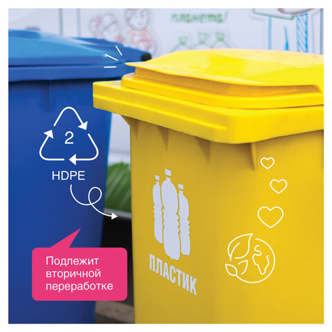 Картинка товара №2