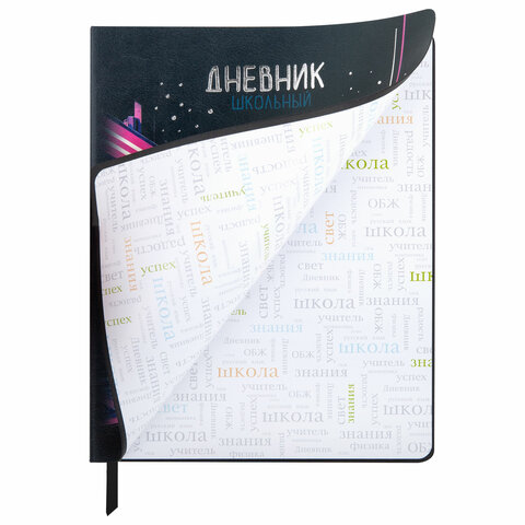 Картинка товара №2