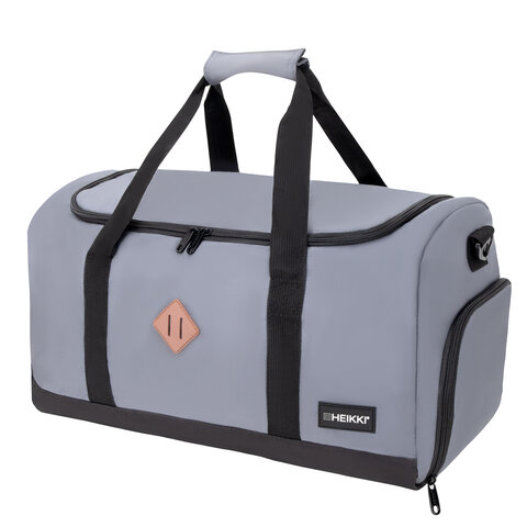 Картинка товара №1