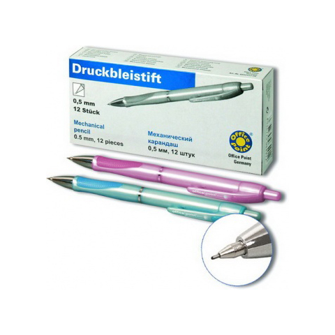 Картинка товара №1