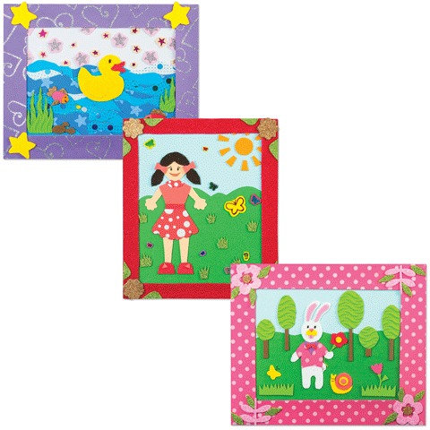 Картинка товара №2