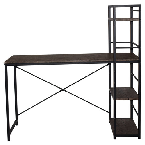 Картинка товара №3